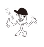image.jpg