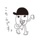 image.jpg
